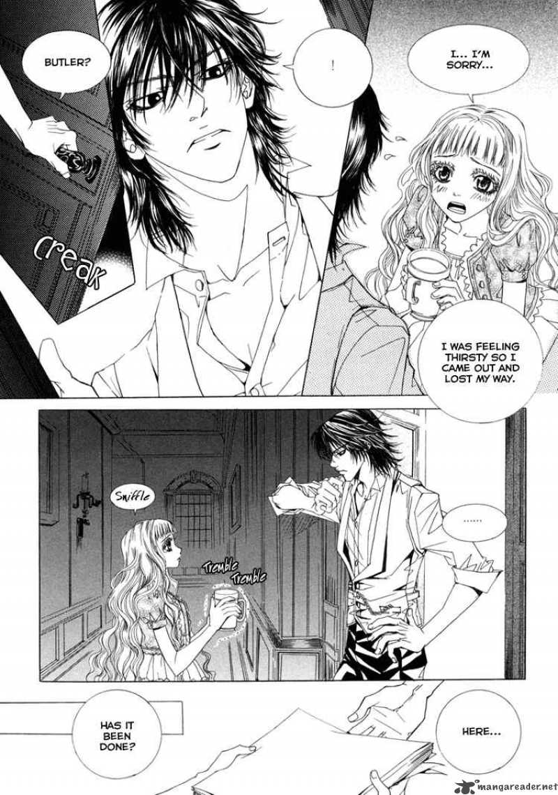 Antique Romance 2 13
