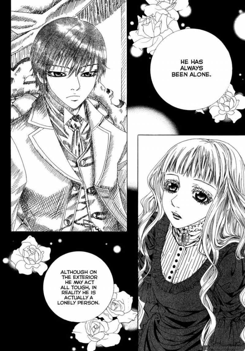 Antique Romance 2 4