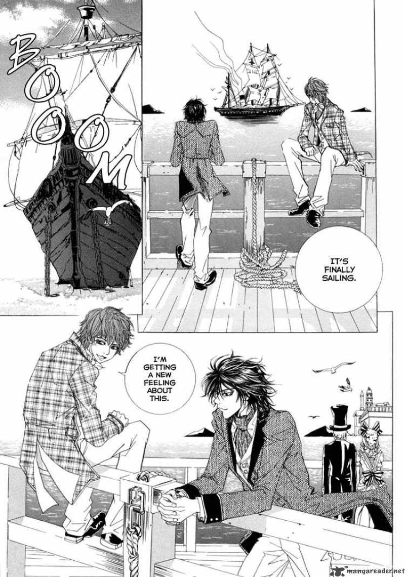 Antique Romance 2 5