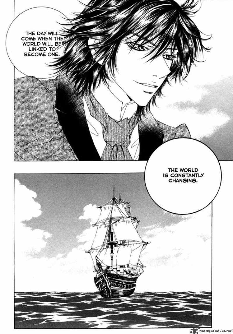 Antique Romance 2 6