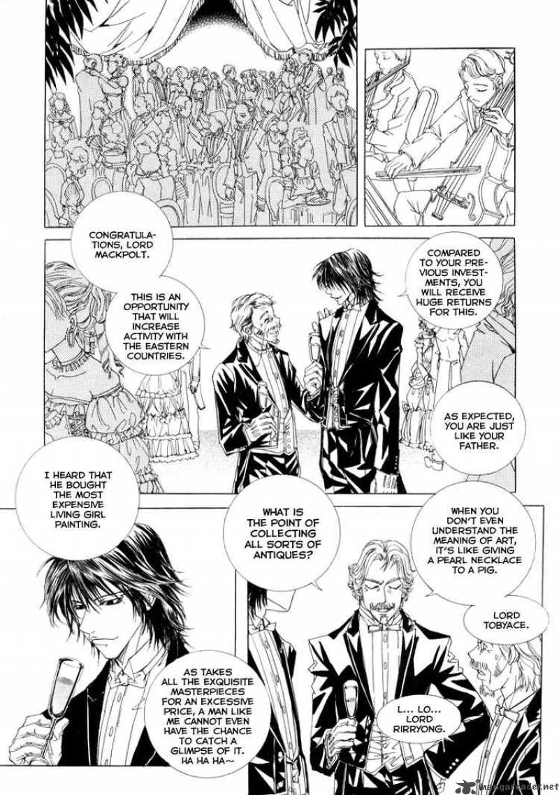 Antique Romance 2 7