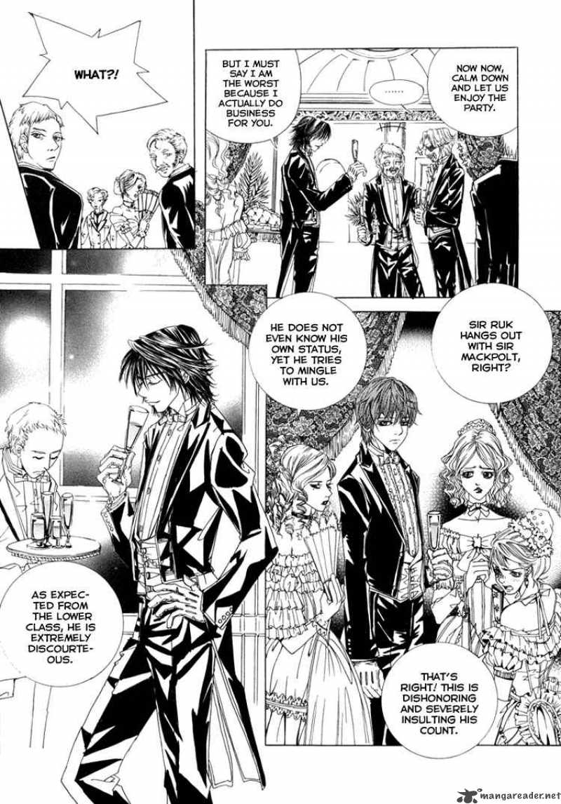 Antique Romance 2 9