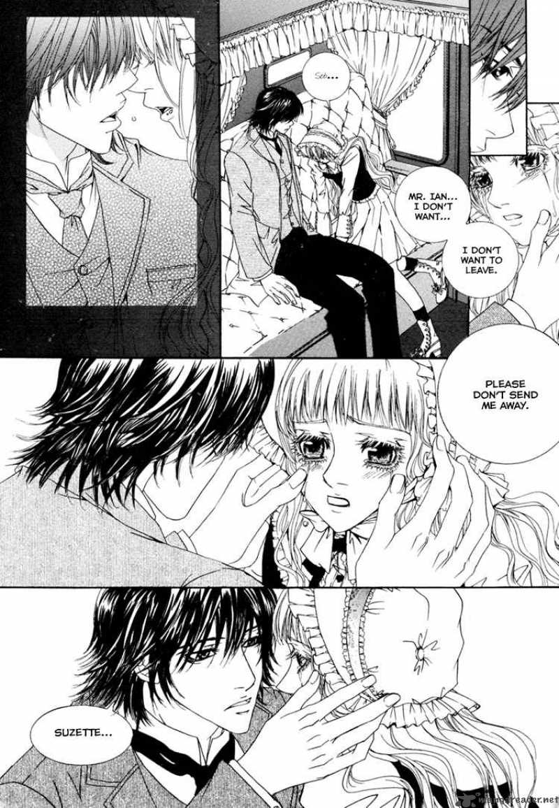 Antique Romance 20 24
