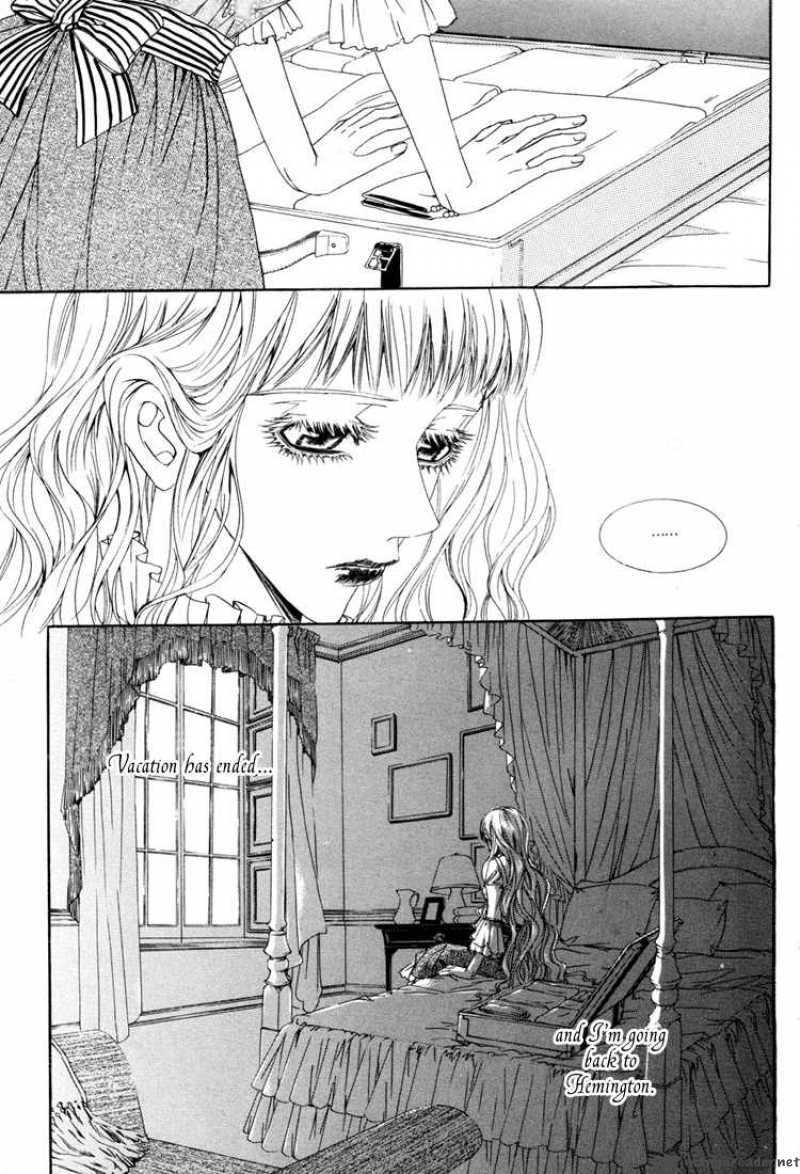 Antique Romance 20 4
