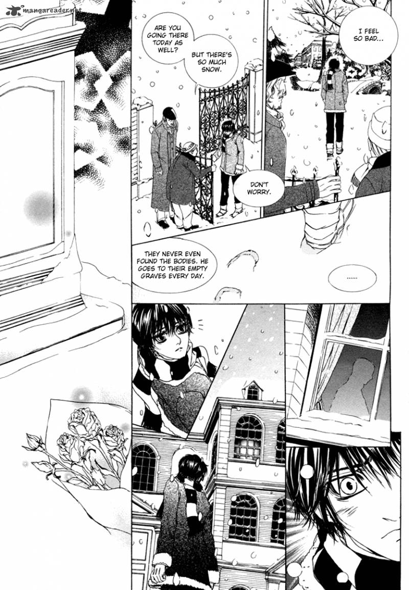 Antique Romance 26 9