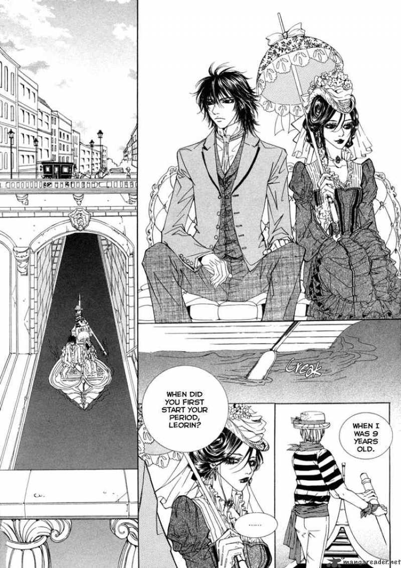 Antique Romance 3 2