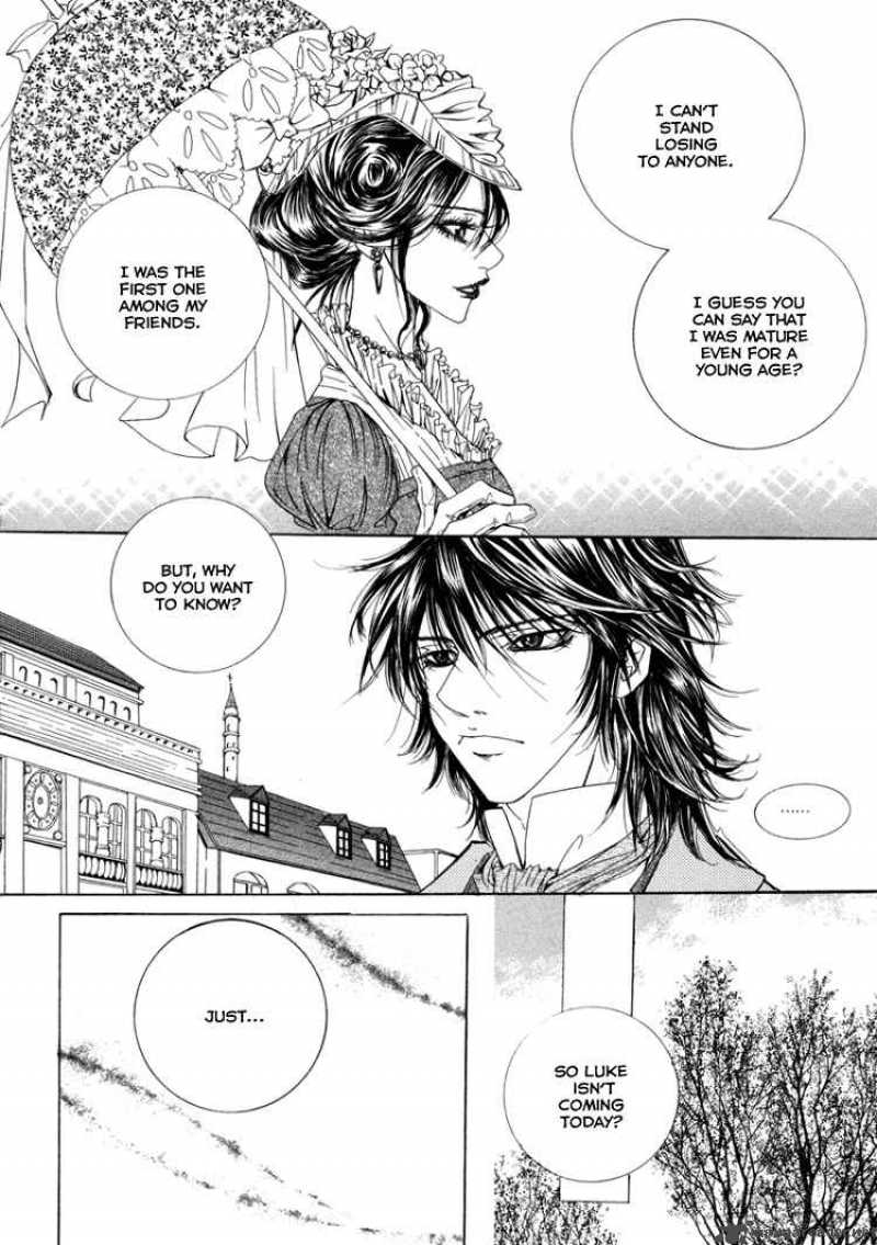 Antique Romance 3 3