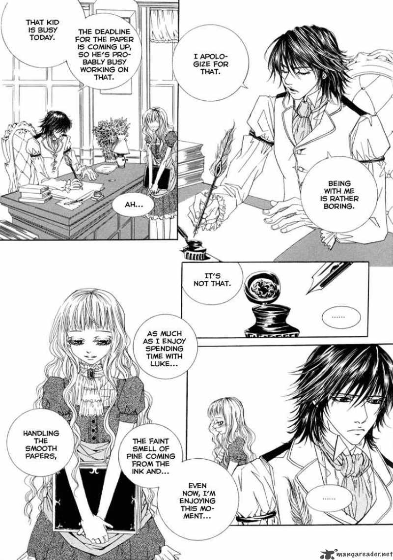 Antique Romance 3 4