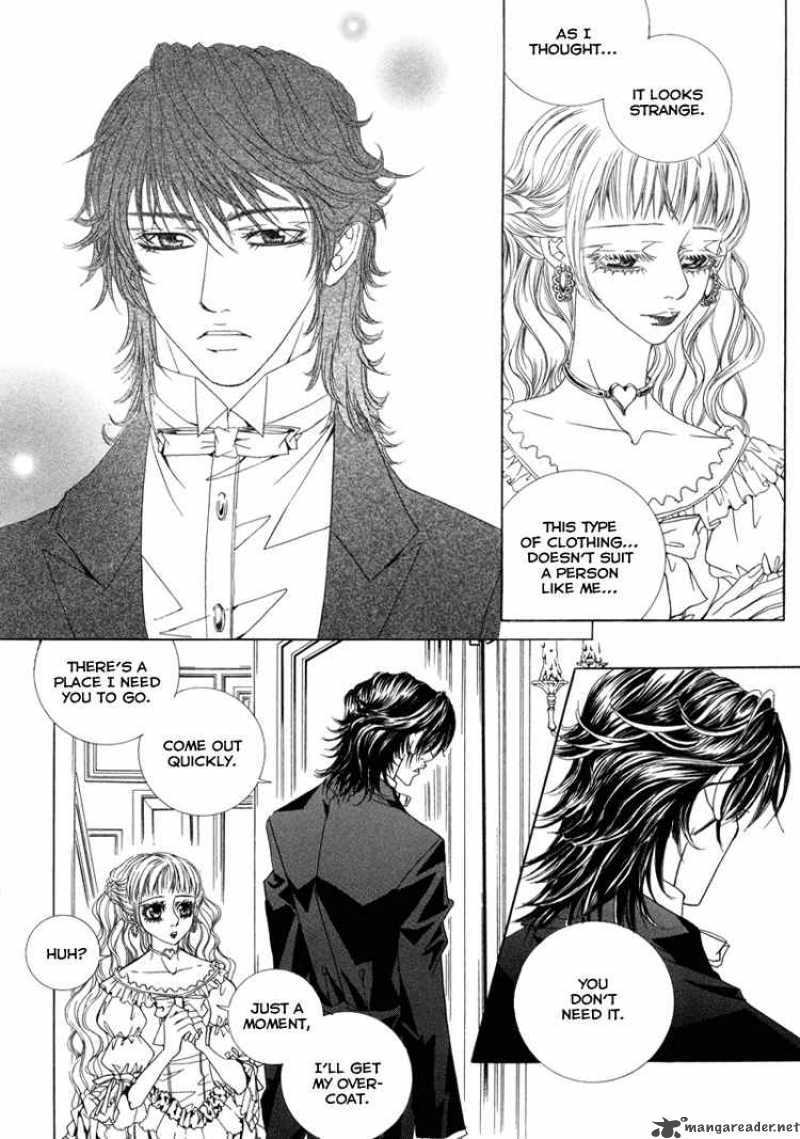 Antique Romance 4 16