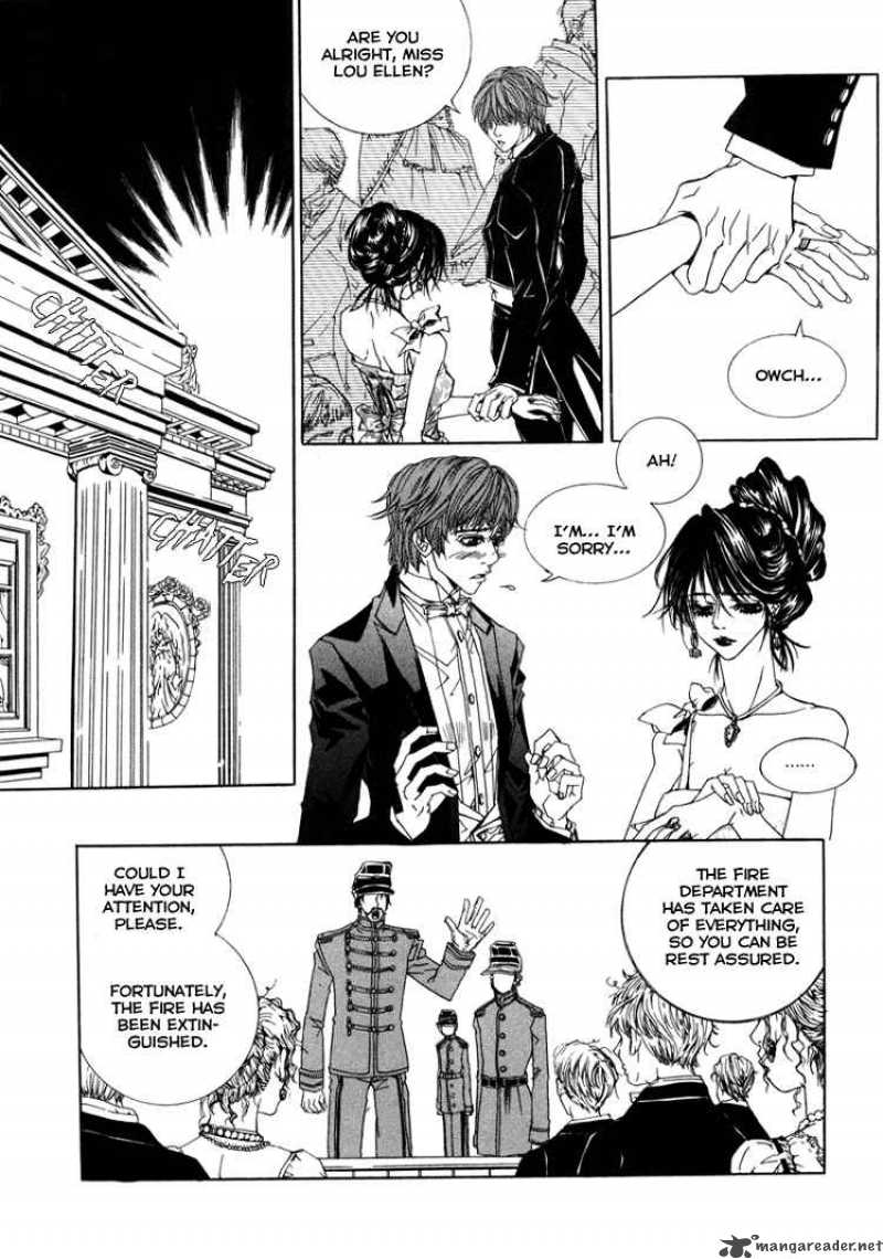 Antique Romance 4 31