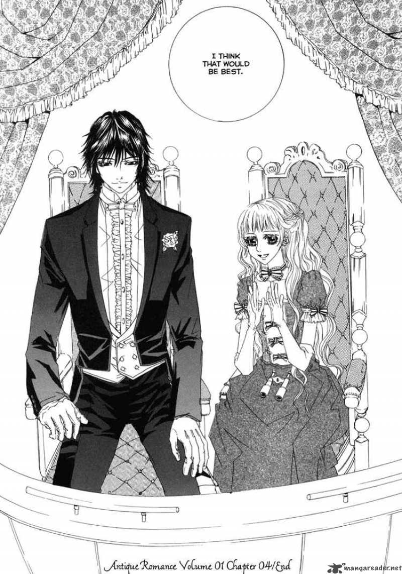 Antique Romance 4 65
