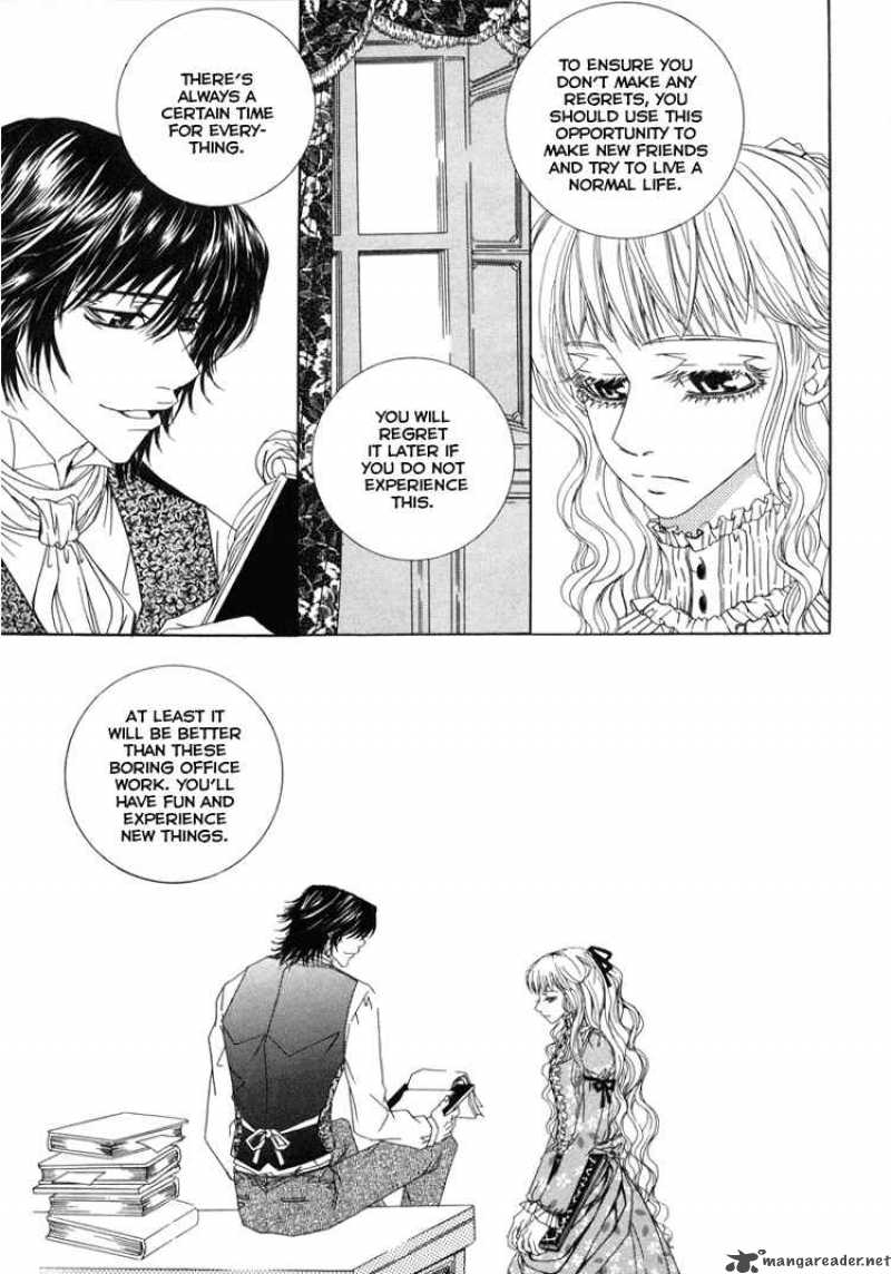 Antique Romance 5 2