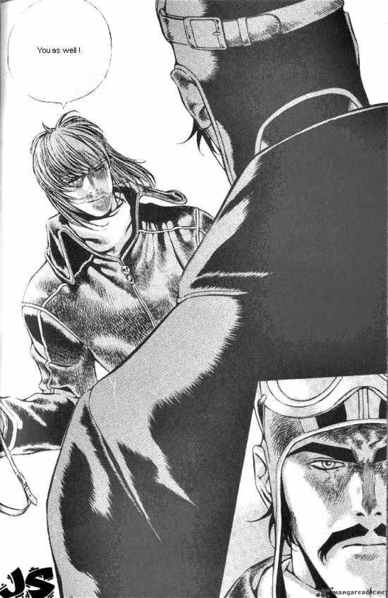 Anuki 11 5