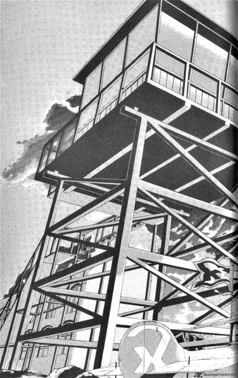 Anuki 11 8