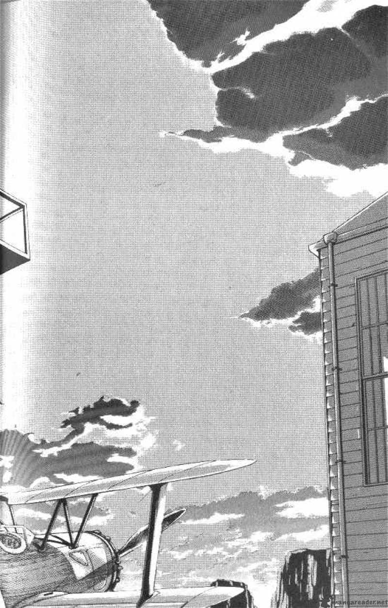 Anuki 11 9