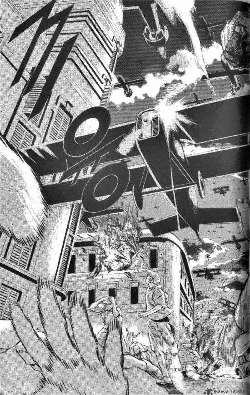 Anuki 13 19