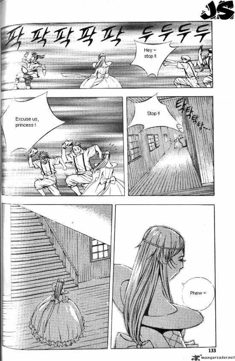 Anuki 13 4