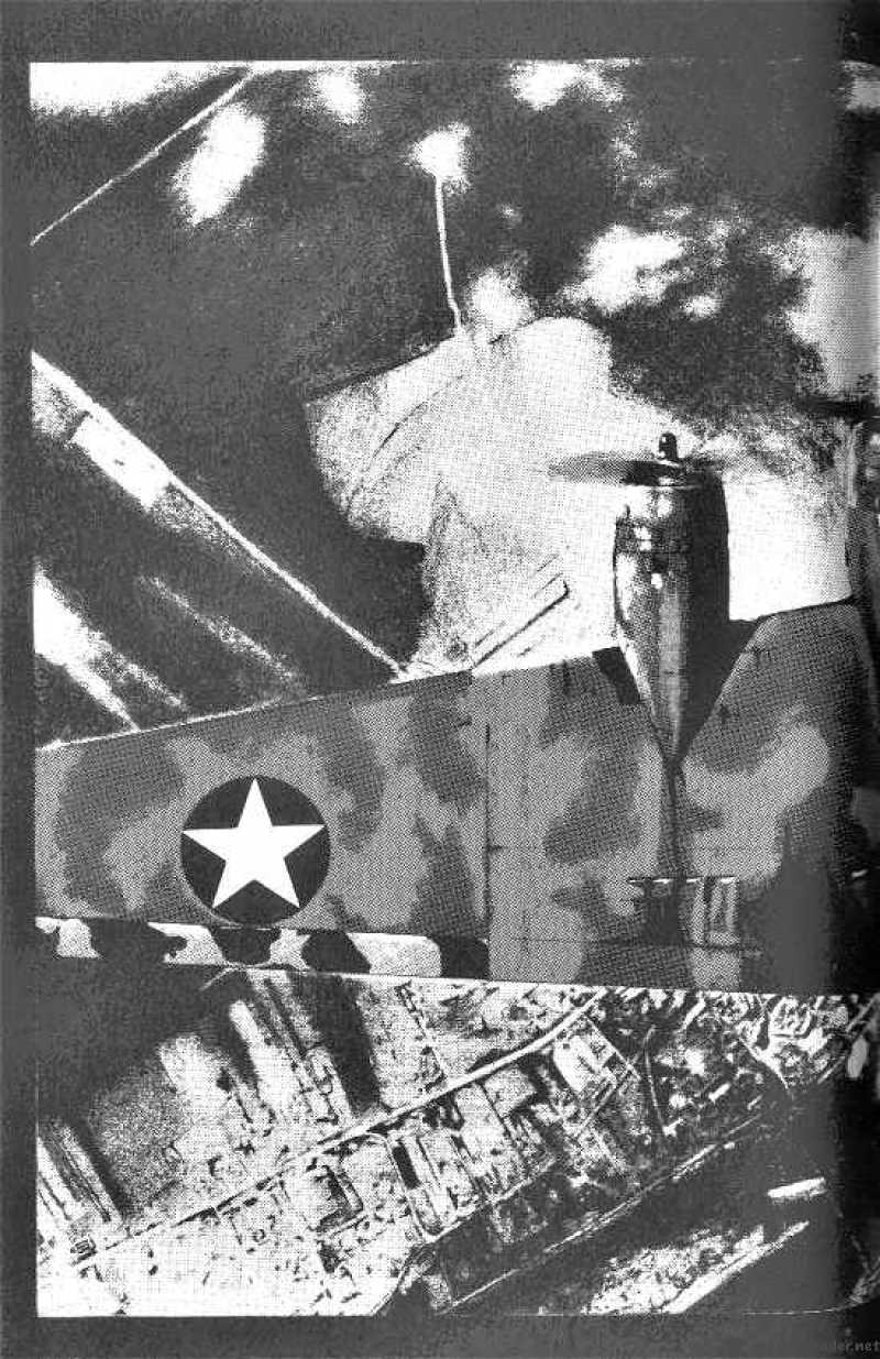 Anuki 14 10