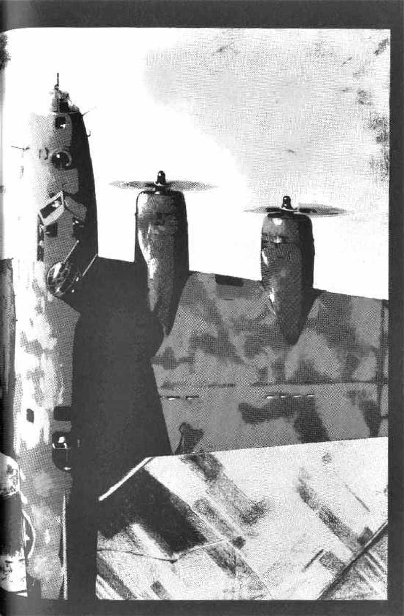 Anuki 14 11