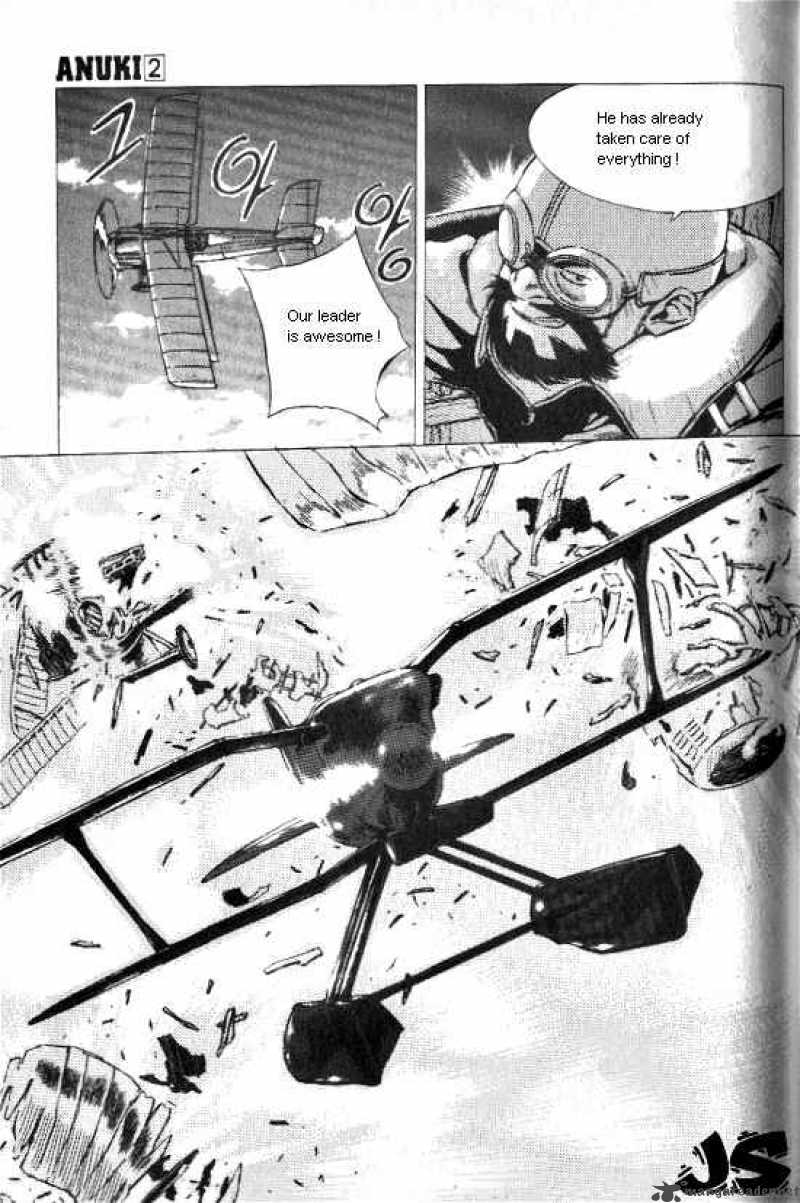 Anuki 14 20