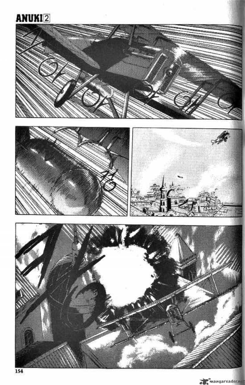 Anuki 14 4