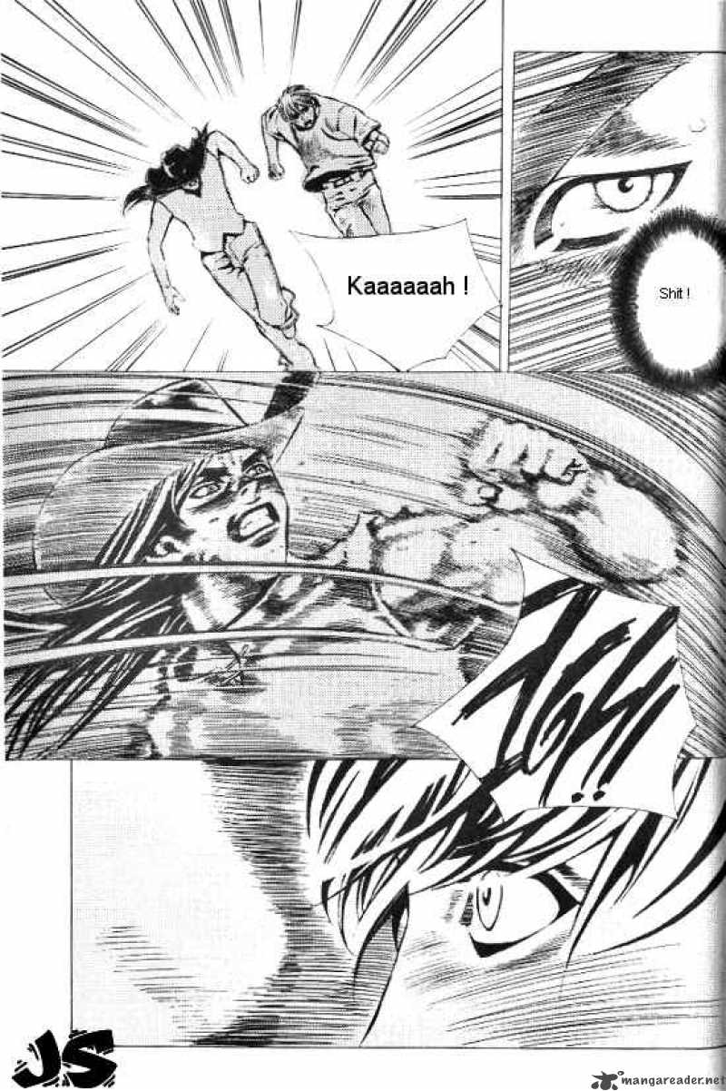 Anuki 16 9