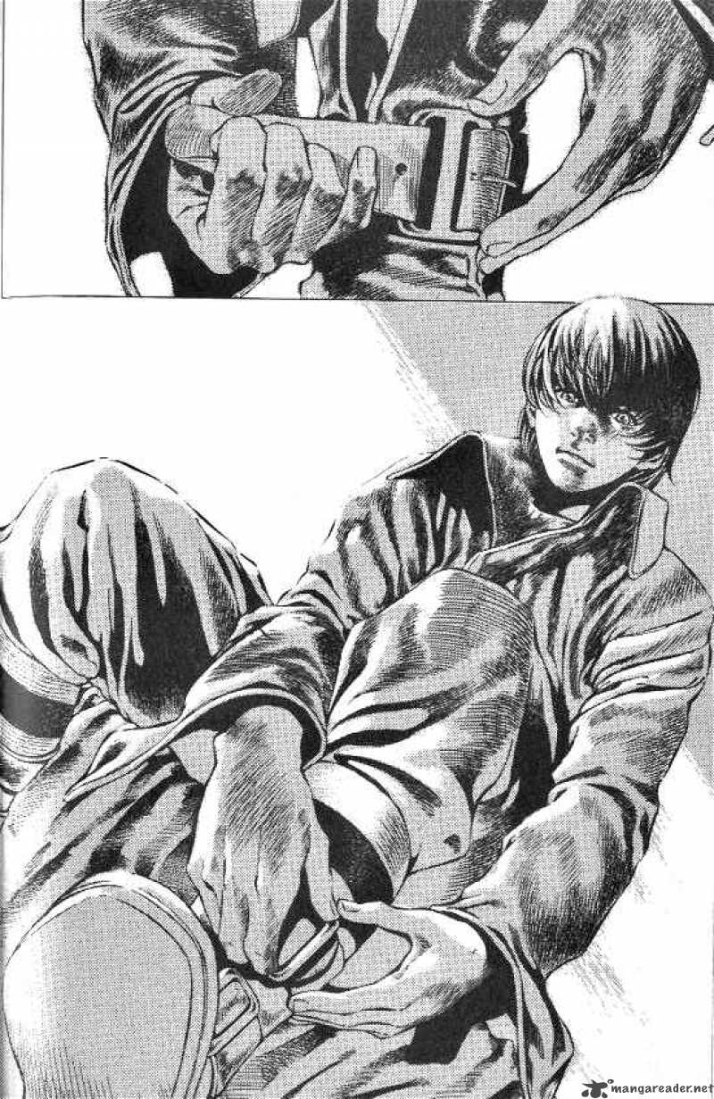 Anuki 18 3