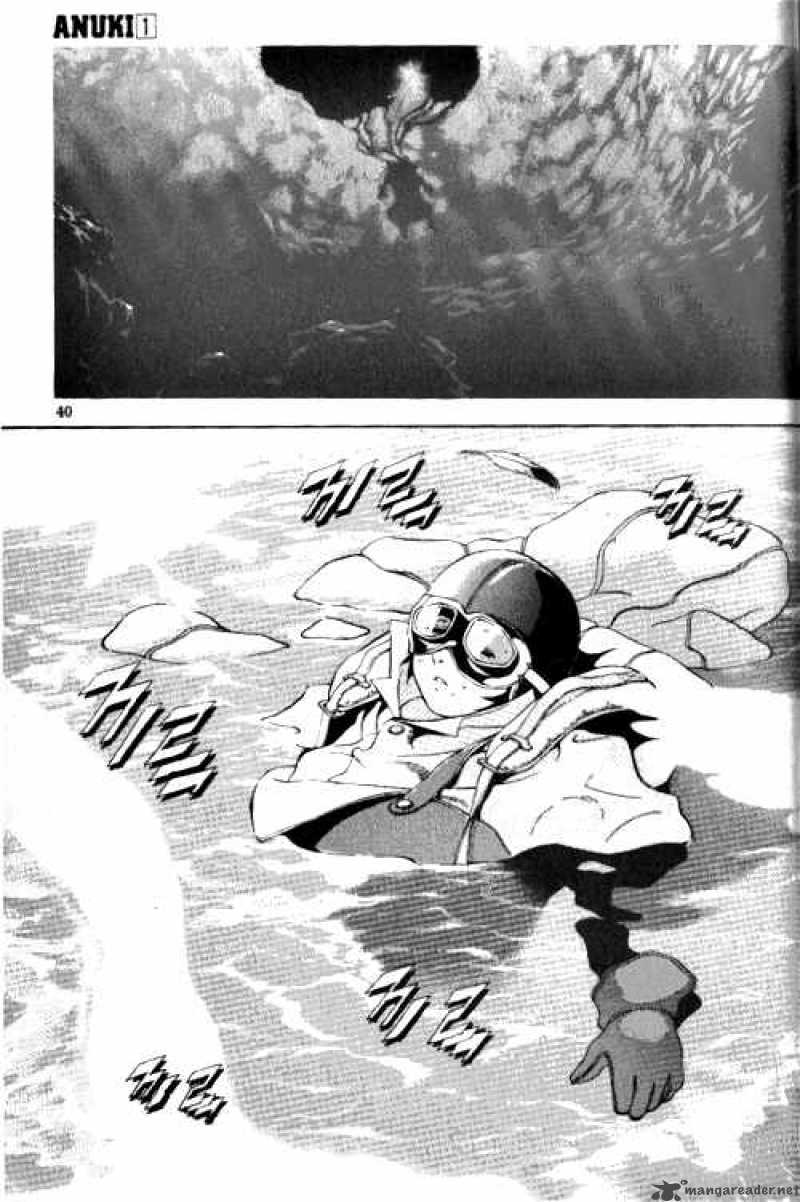 Anuki 2 11