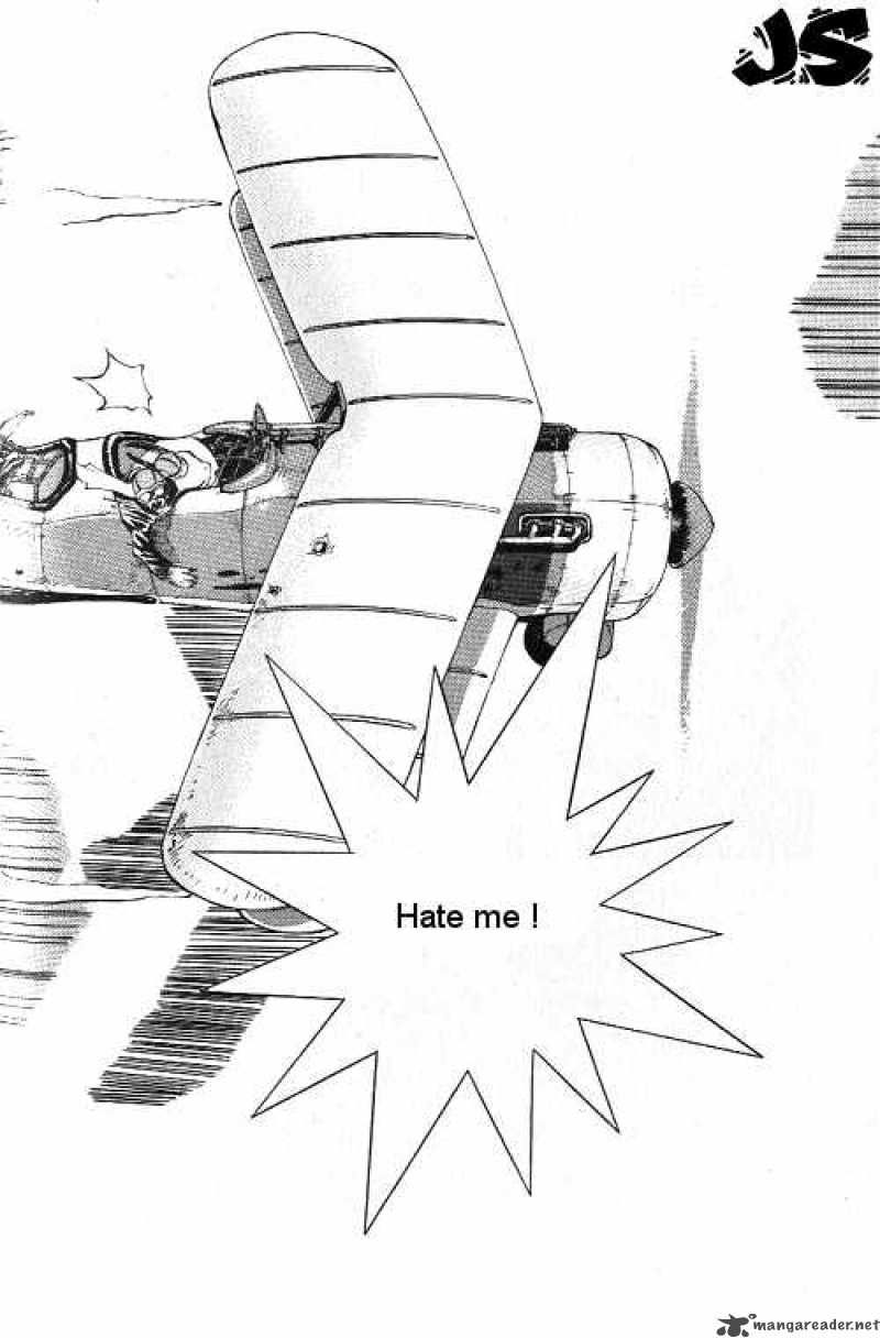 Anuki 2 4