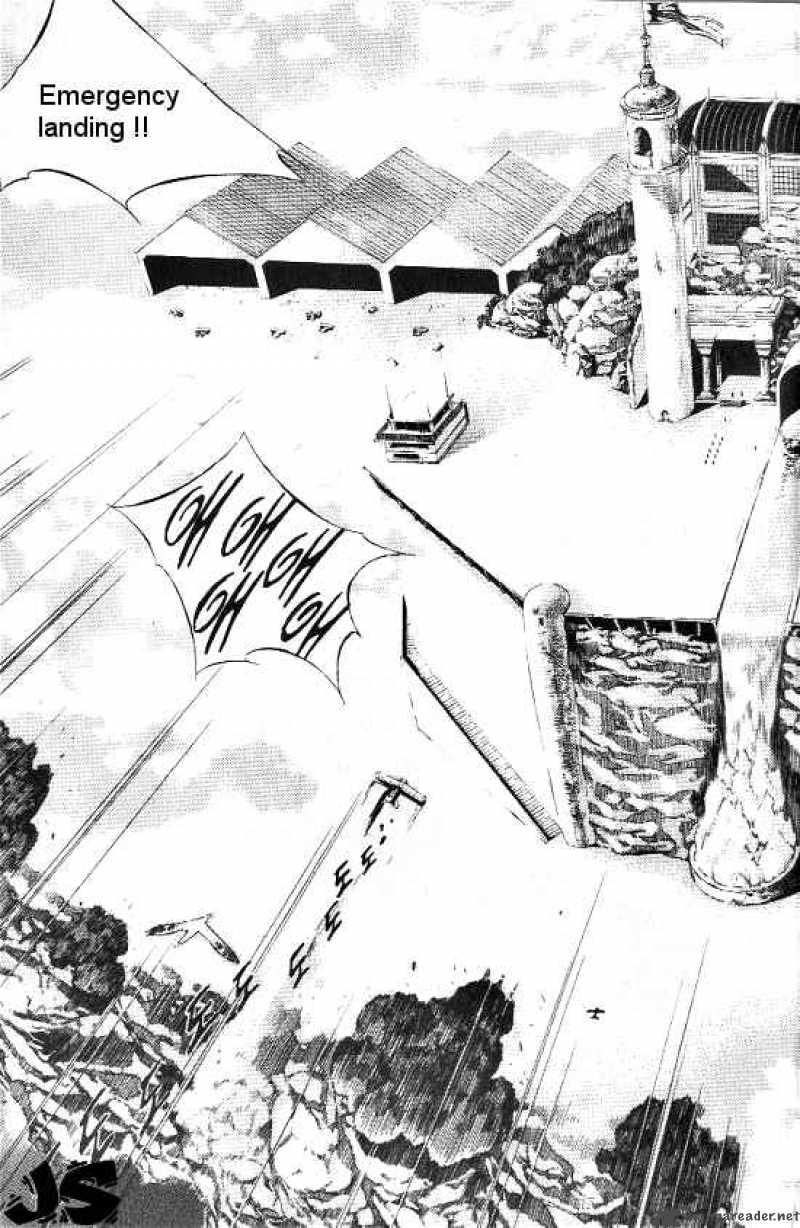 Anuki 22 17