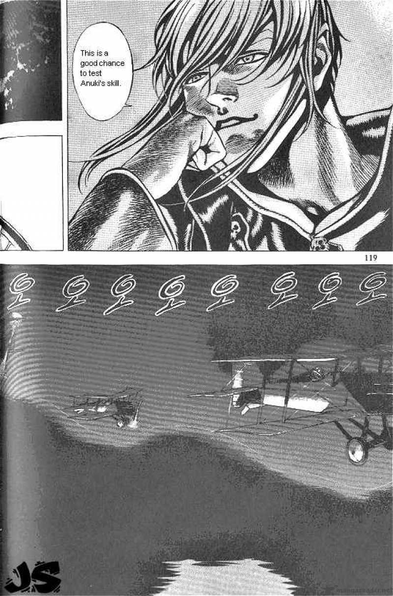 Anuki 29 3