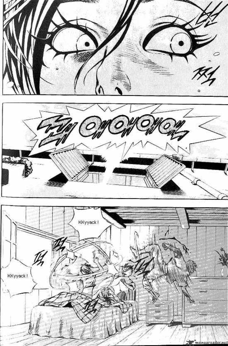 Anuki 32 13