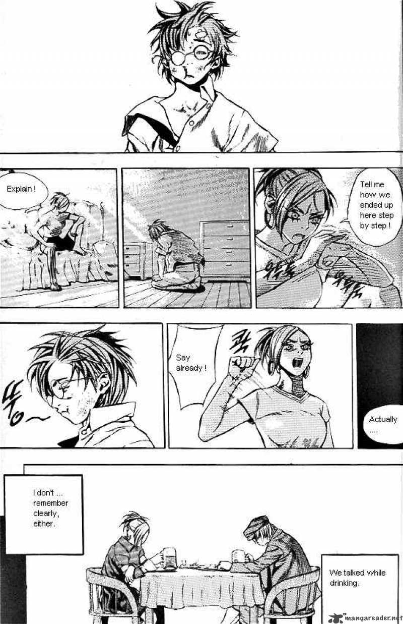 Anuki 32 14