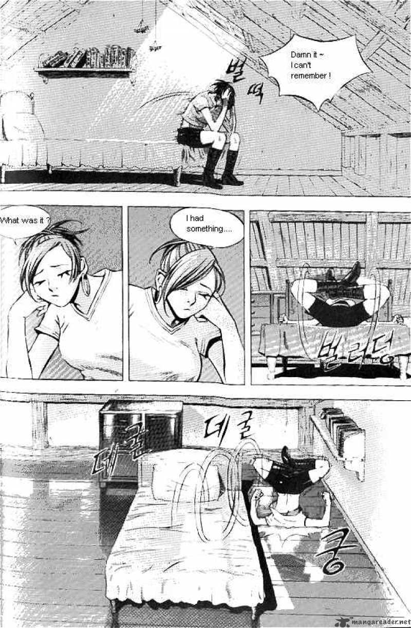 Anuki 32 19