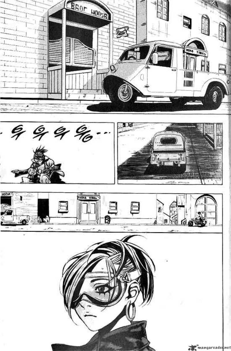 Anuki 32 2