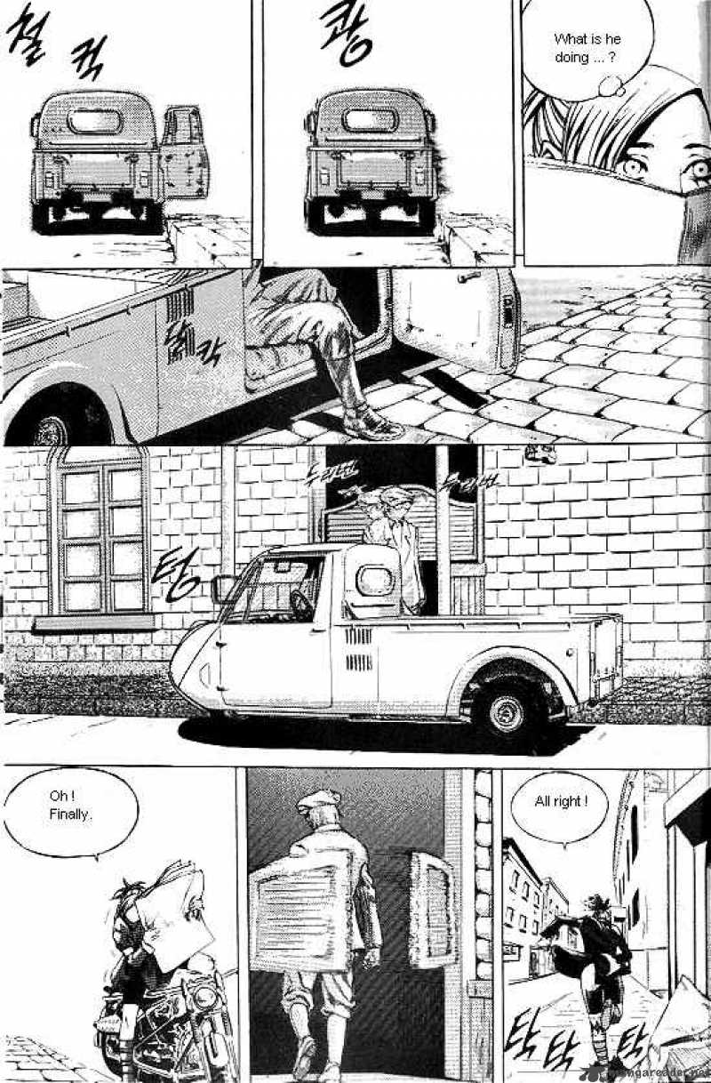 Anuki 32 4