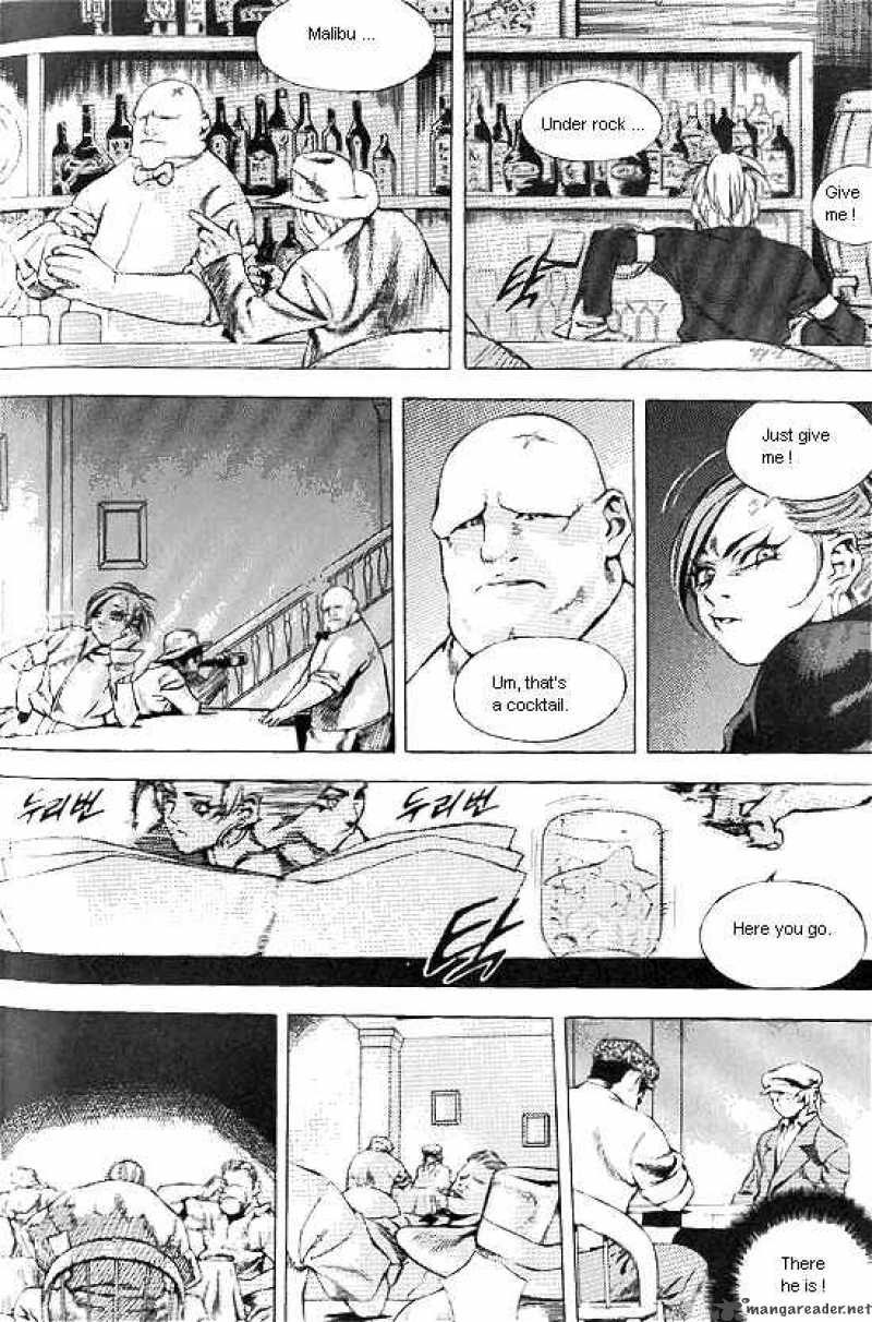 Anuki 32 7