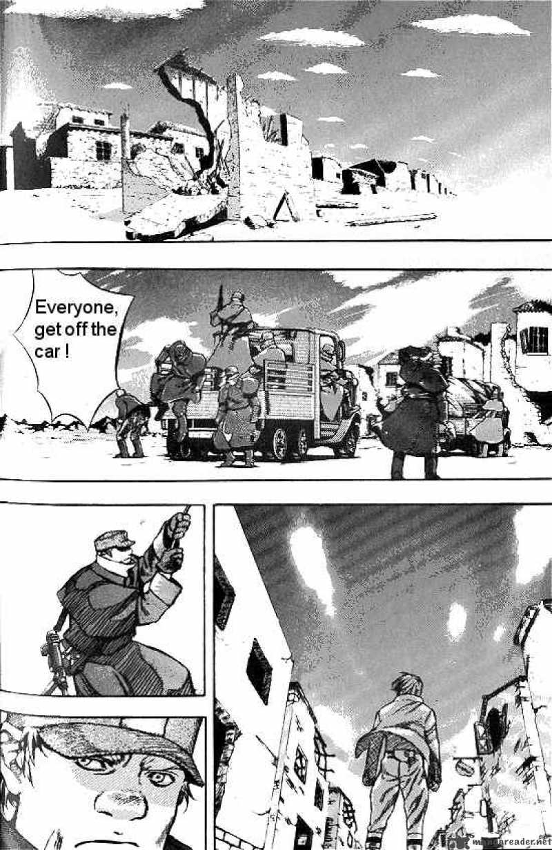 Anuki 33 15