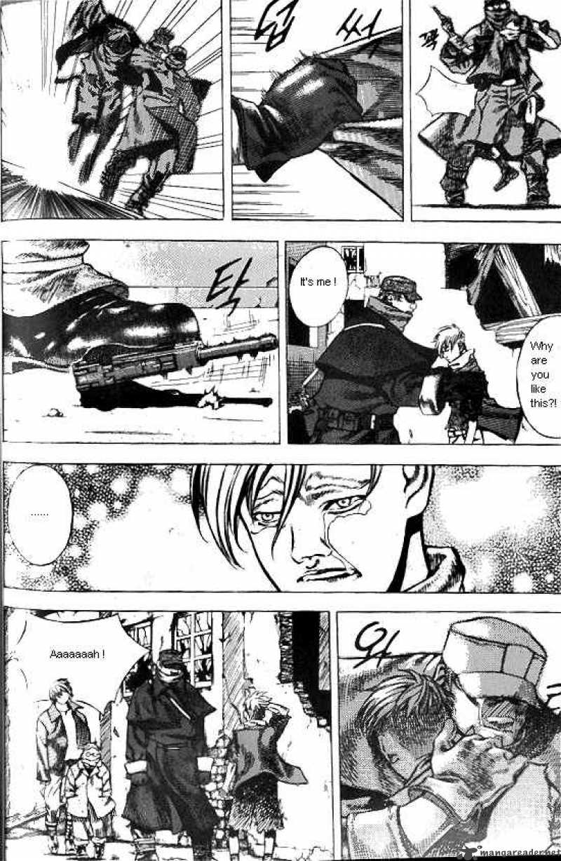Anuki 33 19
