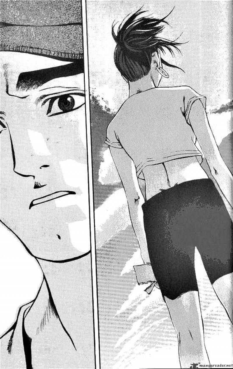 Anuki 33 4