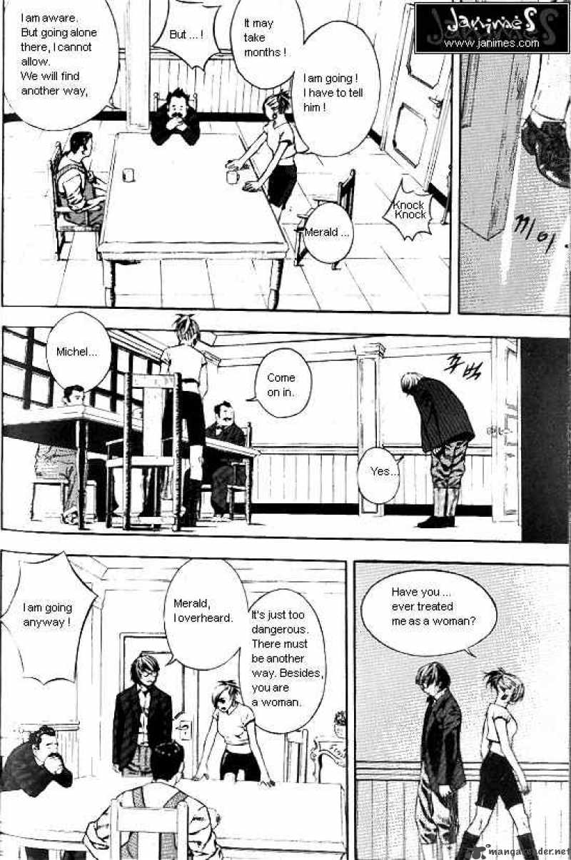 Anuki 33 7
