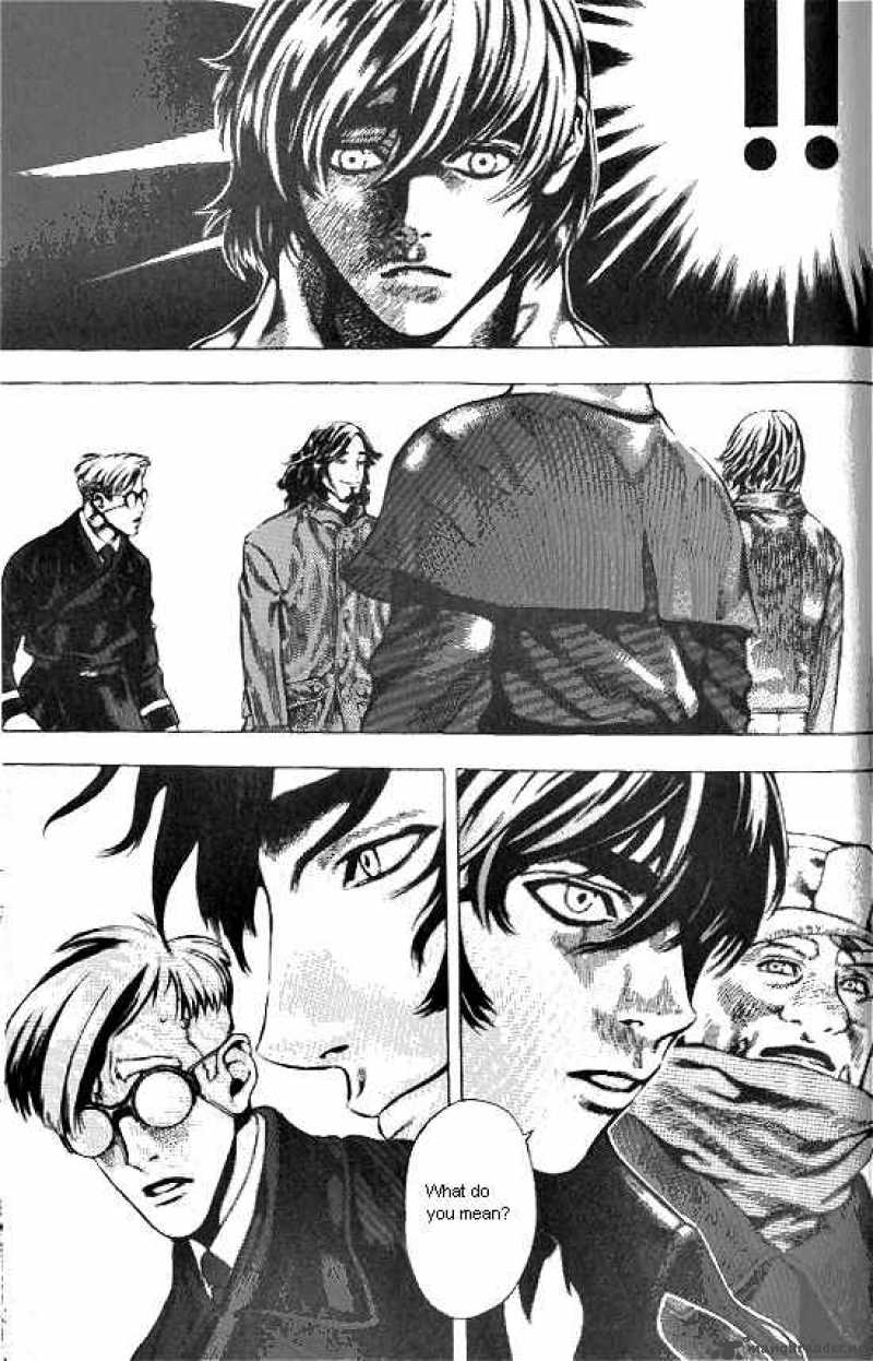 Anuki 34 14