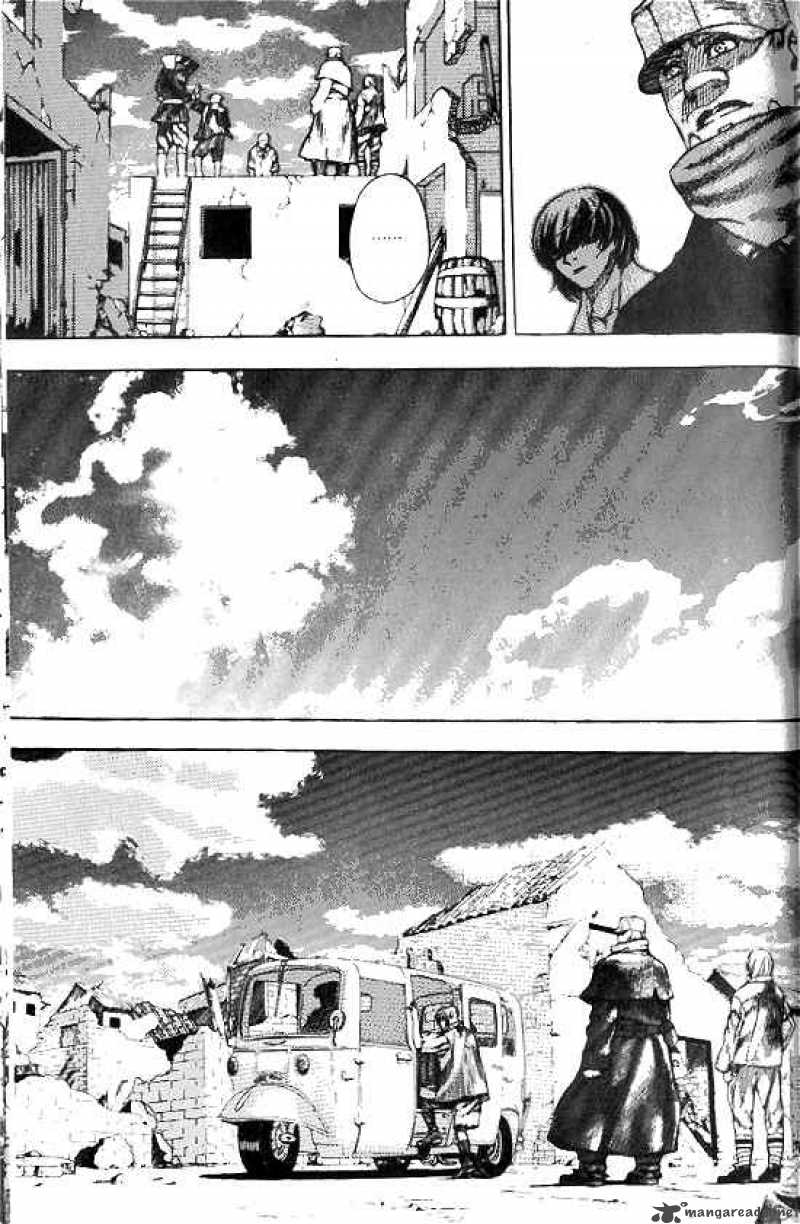 Anuki 34 2
