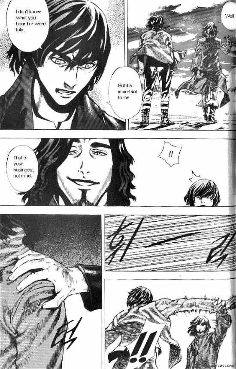Anuki 34 20