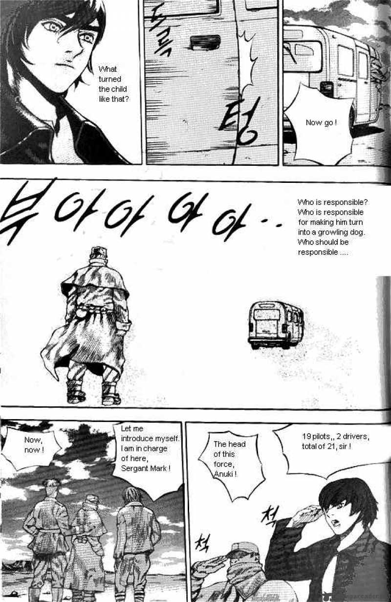 Anuki 34 4