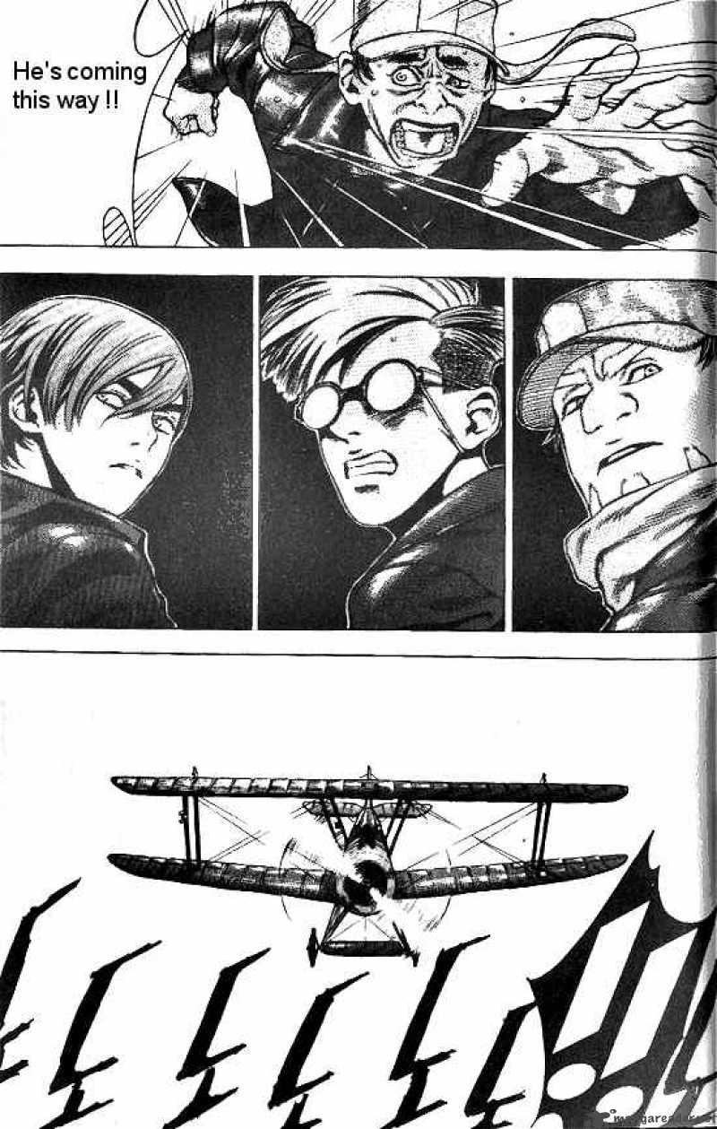 Anuki 34 6