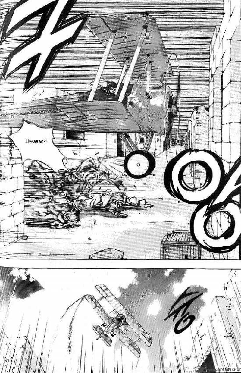 Anuki 34 7
