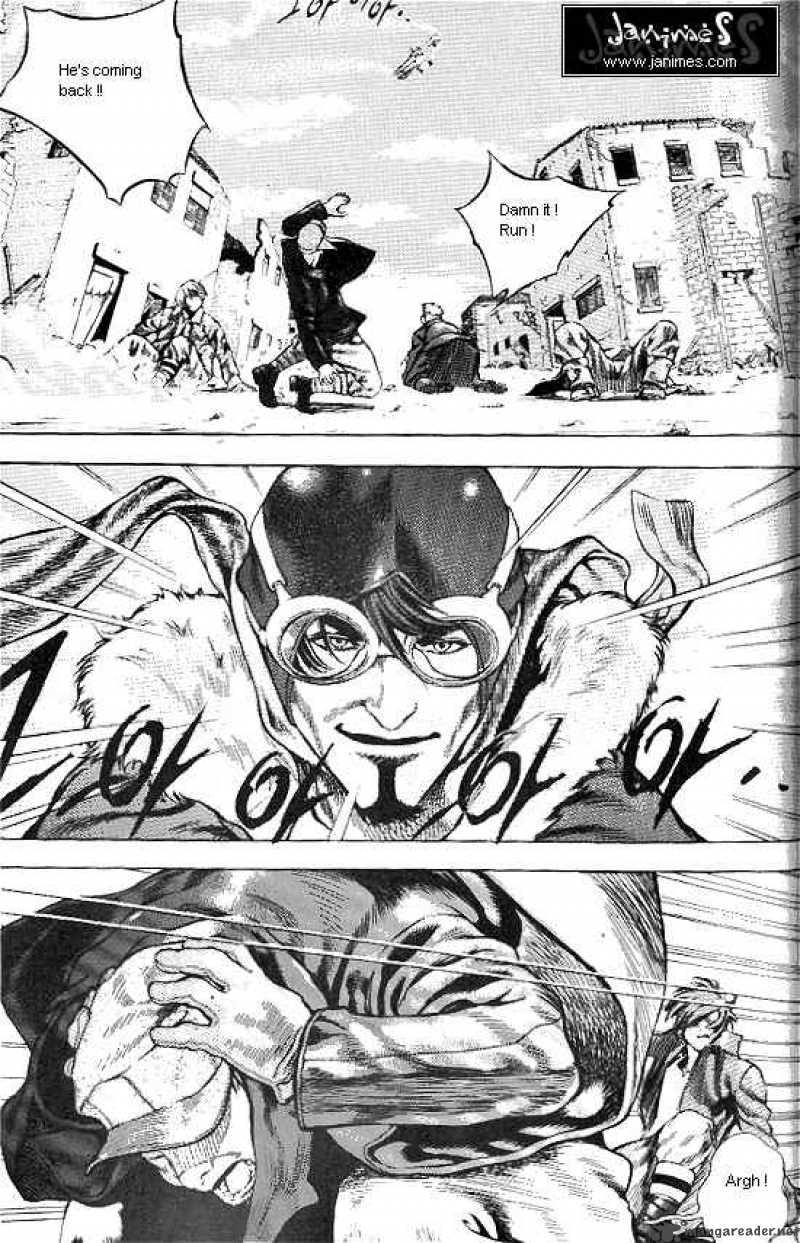 Anuki 34 8