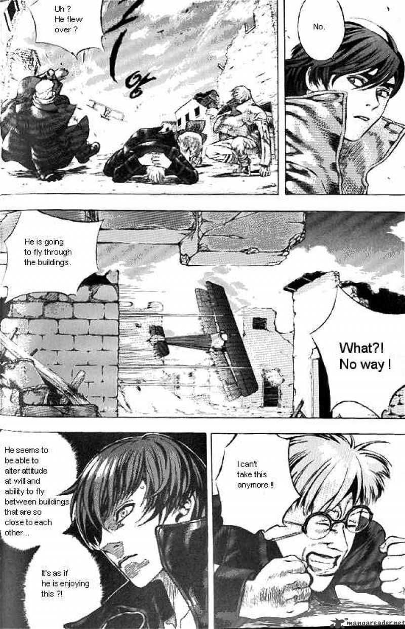 Anuki 34 9