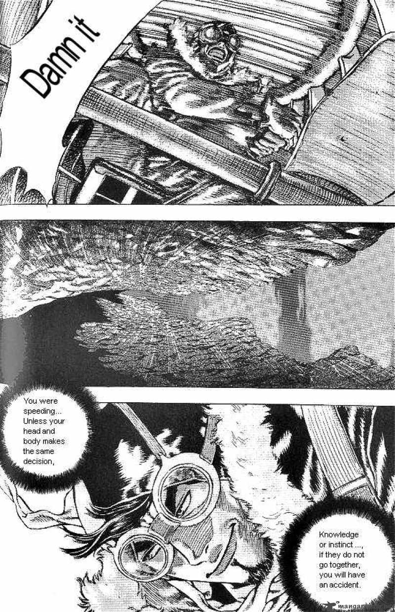 Anuki 35 13